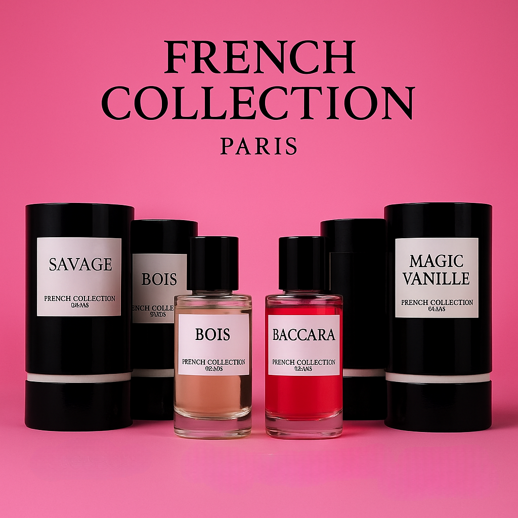French Collection