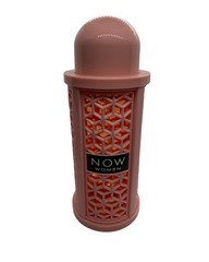 Now Women RAVE｜Eau de parfum