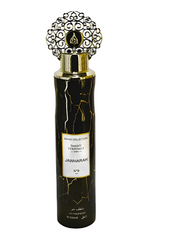 Jawharah｜Air Freshner