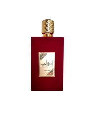 Ameerat Al Arab Lattafa ｜Eau de parfum