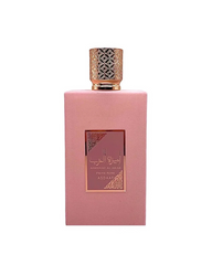 Ameerat Al Arab Rose｜Eau de parfum