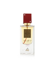 Ana Abiyedh Rouge｜ Eau de parfum
