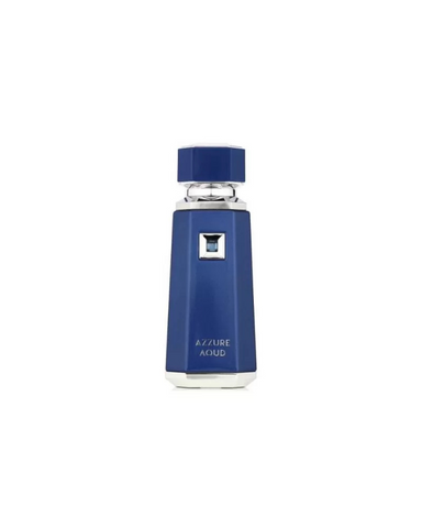 Azzure Aoud｜Eau de parfum