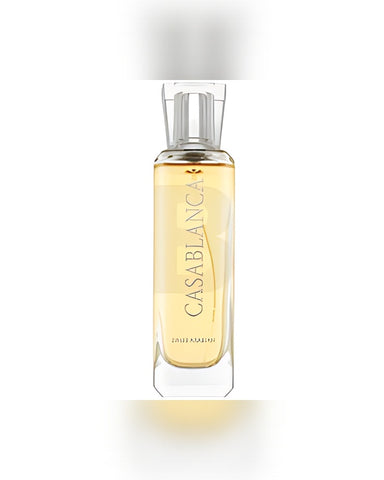 Casablanca｜Eau de parfum