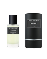 Cherry｜Extrait de parfum