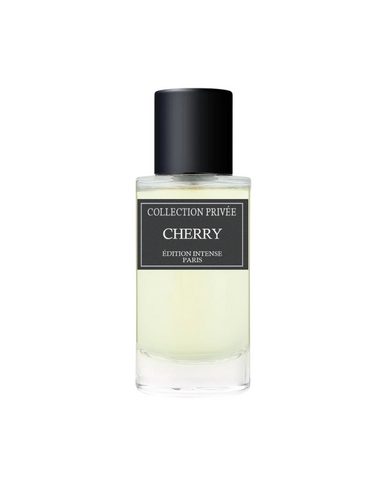 Cherry｜Extrait de parfum