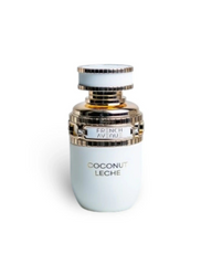 Coconut Leche｜Eau de parfum