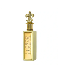 December Vanilla ｜Eau de parfum