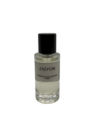 Jad'Or｜Extrait de parfum