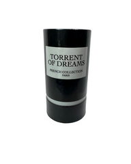 Torrent of Dreams｜Extrait de parfum