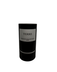 Terre｜Extrait de parfum