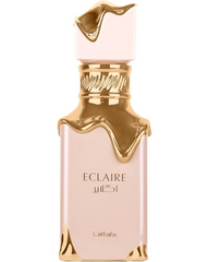 Éclaire Lattafa｜Eau de parfum