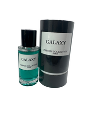 Galaxy｜Extrait de parfum