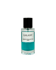Galaxy｜Extrait de parfum