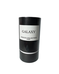 Galaxy｜Extrait de parfum
