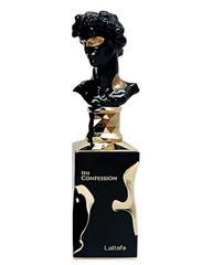 His Confession｜Eau de parfum