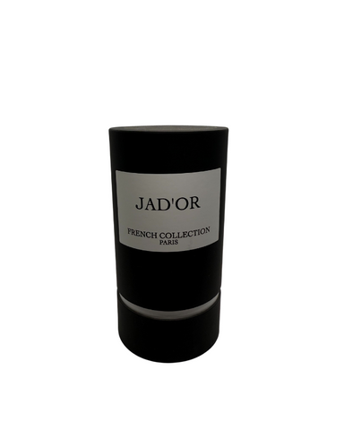 Jad'Or｜Extrait de parfum