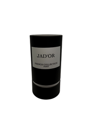 Jad'Or｜Extrait de parfum
