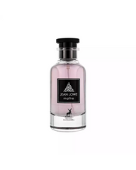 Maître Jean Lowe｜Eau de parfum