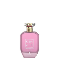 Kenzie Candid Vanilla｜ Eau de Parfum