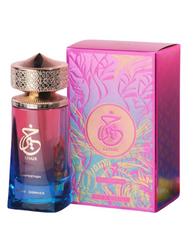 Khair Confection｜Eau de parfum