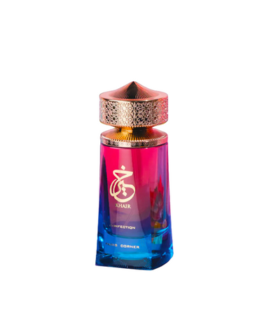 Khair Confection｜Eau de parfum