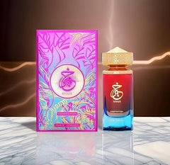 Khair Confection｜Eau de parfum