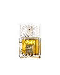 Khamrah Qahwa ｜Eau de parfum
