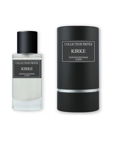 Kirké｜Extrait de parfum