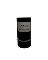 La Nuit ｜Extrait de parfum