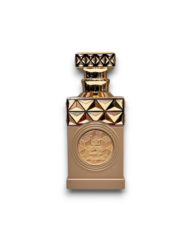 Minya Coco Lush｜Eau de parfum