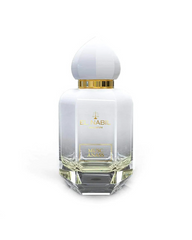 Musc Anass｜ Eau de parfum
