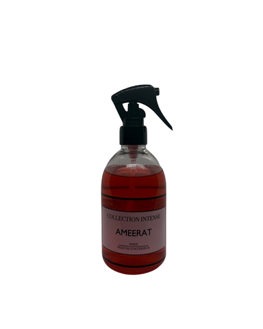 Ameerat｜Sprays d'intérieurs