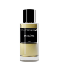 Suprême｜Extrait de parfum