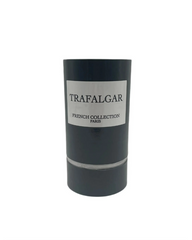 Trafalgar｜Extrait de parfum