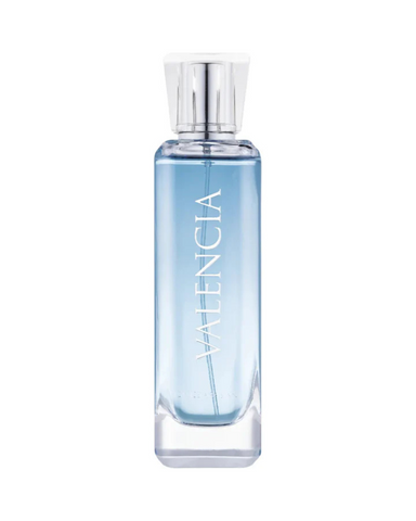 Valencia｜Eau de parfum