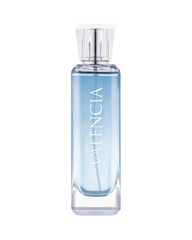 Valencia｜Eau de parfum