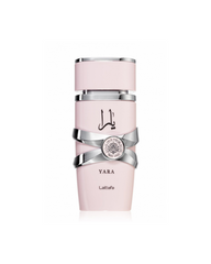 Yara Lattafa｜Eau de parfum