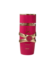 Yara Candy Lattafa｜Eau de parfum