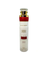 Ana Abiyedh Rouge｜Air Freshner