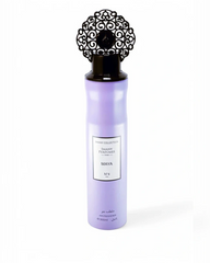 Maya｜Air Freshner