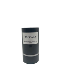 Baccara｜Extrait de parfum
