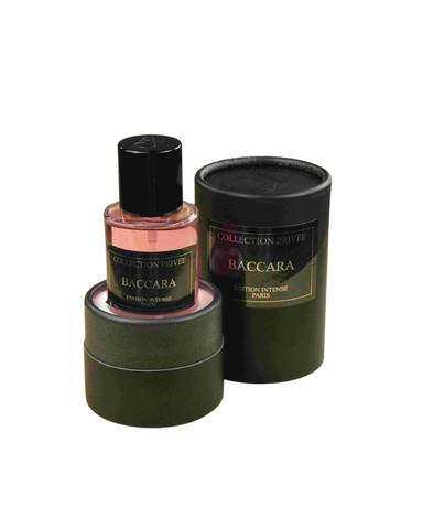 Baccara｜Extrait de parfum