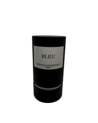 Bleu｜Extrait de parfum