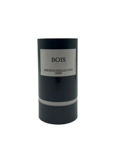 Bois｜Extrait de parfum