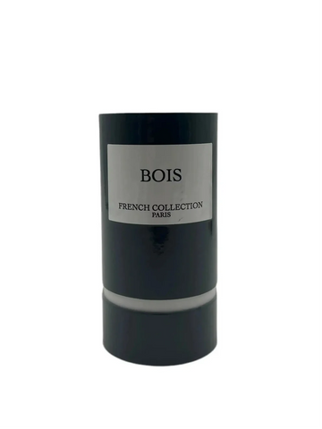 Bois｜Extrait de parfum
