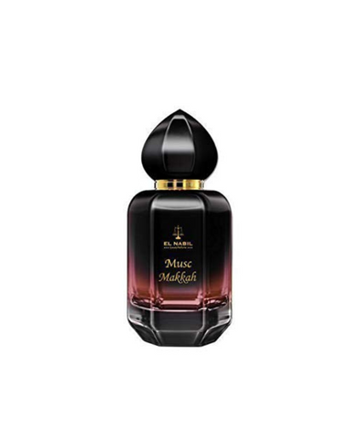 Musc Makkah｜ Eau de parfum