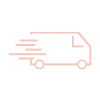 Livraison Express