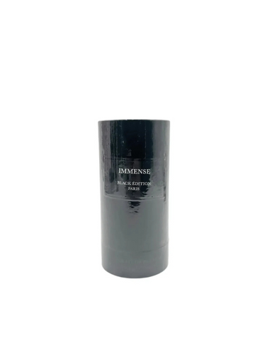 Immense｜Extrait de parfum
