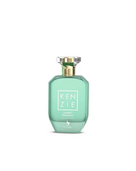 Kenzie Classic Pistachio｜ Eau de Parfum